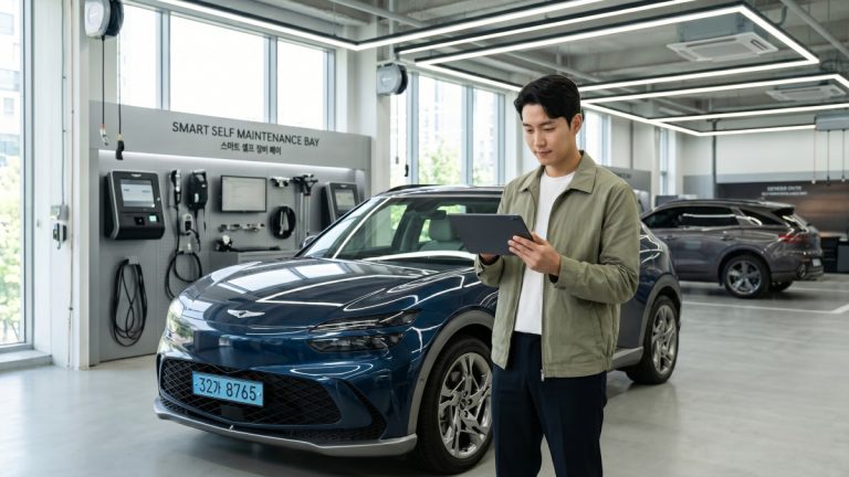 2026-smart-car-self-maintenance-guide (1)