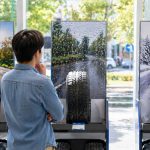 2026-tire-buying-guide-summer-winter-allweather (1)