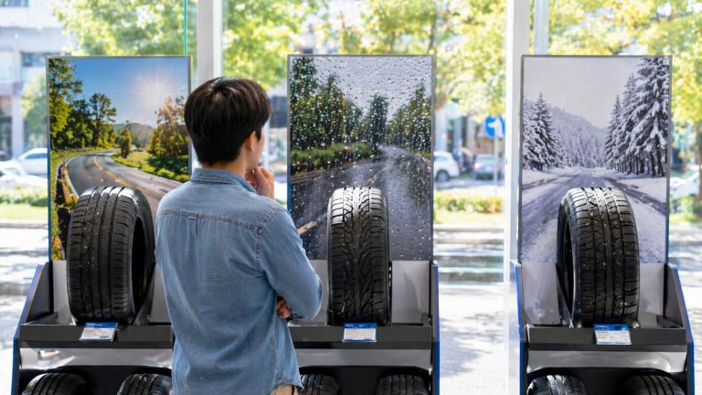 2026-tire-buying-guide-summer-winter-allweather (1)