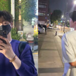 Actor Ahn Jae Hyun Bed Scene Bulk Up (1)