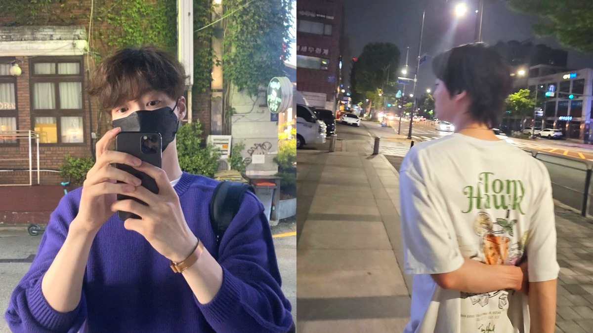 Actor Ahn Jae Hyun Bed Scene Bulk Up (1)