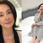 Actor Oh Yeon-soo Commendation as Model Taxpayer (1)