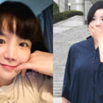 Amy the entertainer What up to now (1)