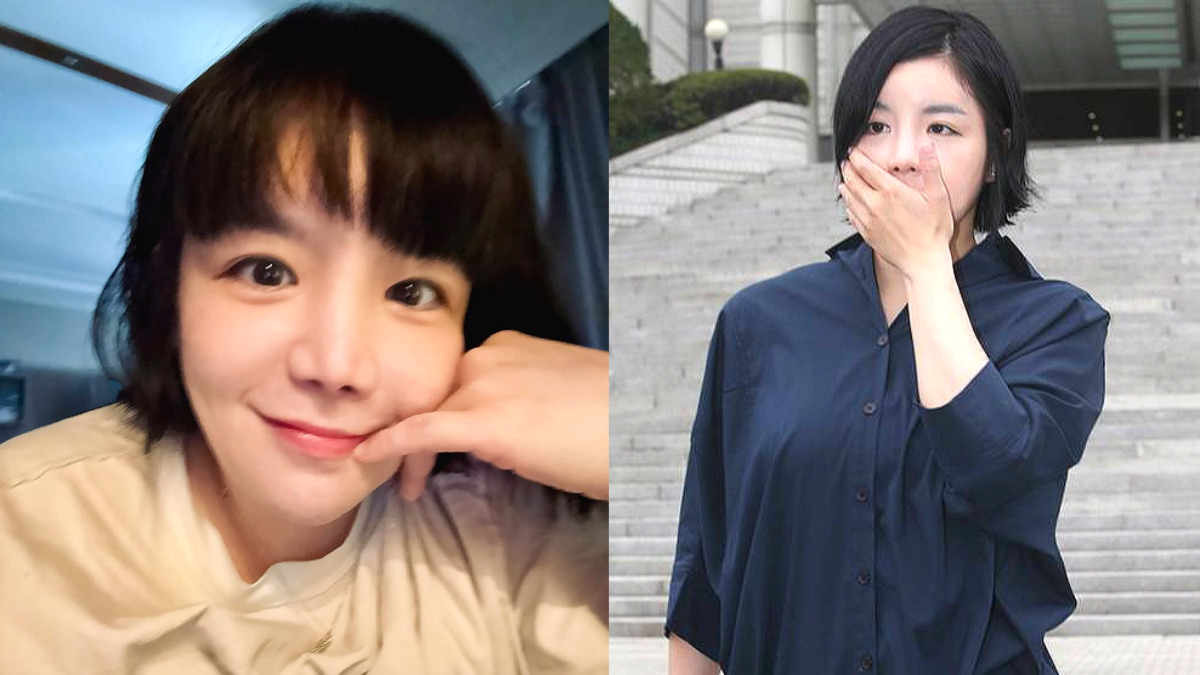 Amy the entertainer What up to now (1)