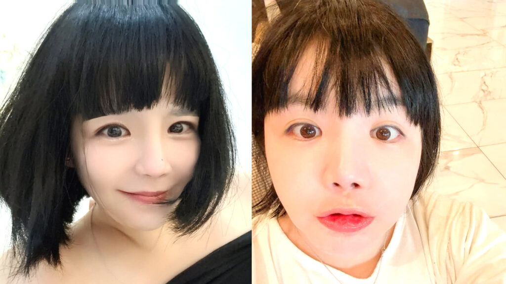 Amy the entertainer What up to now (2)