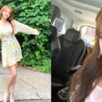 CHAE YEON appearance on Radio Star (1)