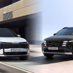 Tucson Sportage Comparison Analysis (1)