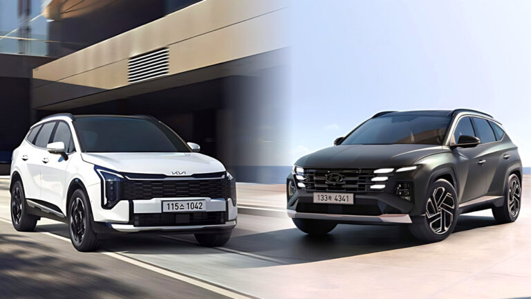 Tucson Sportage Comparison Analysis (1)