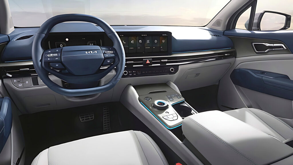 Tucson Sportage Comparison Analysis (3)