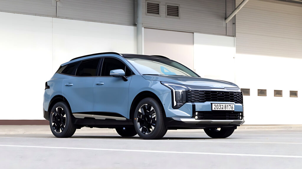 Tucson Sportage Comparison Analysis (5)