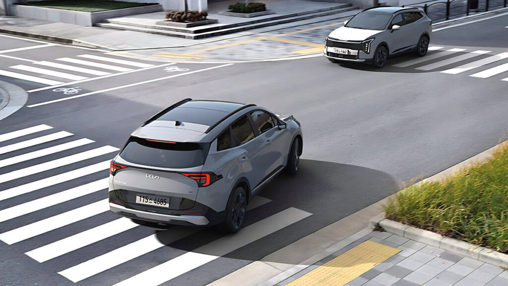 Tucson Sportage Comparison Analysis (7)