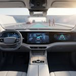 adas-comparison-domestic-vs-imported-cars-2026 (1)