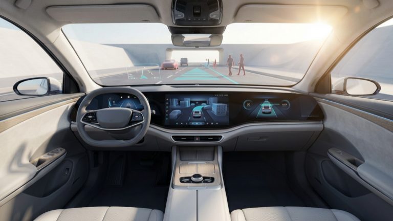 adas-comparison-domestic-vs-imported-cars-2026 (1)