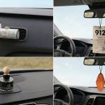 affordable-car-air-freshener-top-4-recommendations (1)