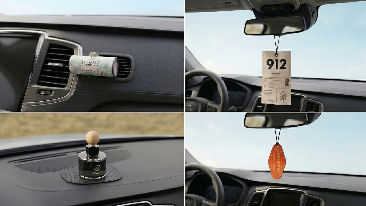 affordable-car-air-freshener-top-4-recommendations (1)