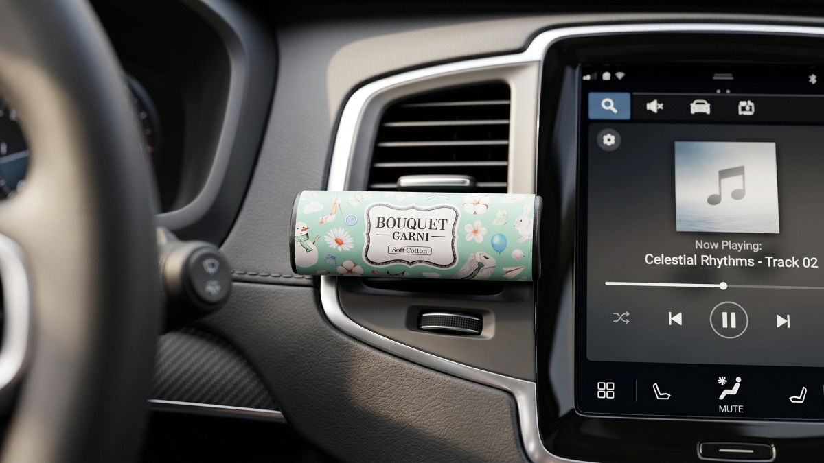 affordable-car-air-freshener-top-4-recommendations (2)