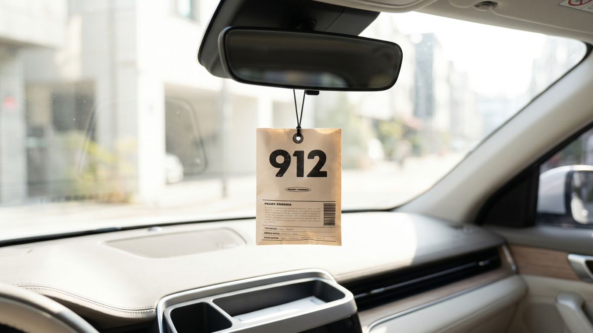 affordable-car-air-freshener-top-4-recommendations (3)