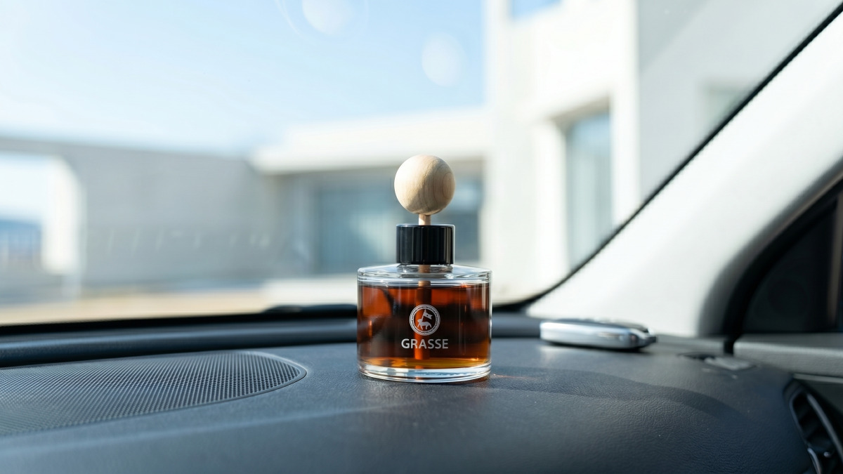 affordable-car-air-freshener-top-4-recommendations (4)