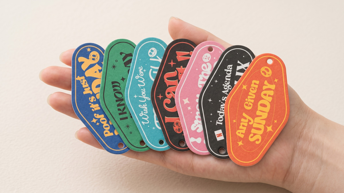 affordable-car-air-freshener-top-4-recommendations (5)