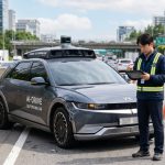 autonomous-driving-accident-liability-insurance (1)