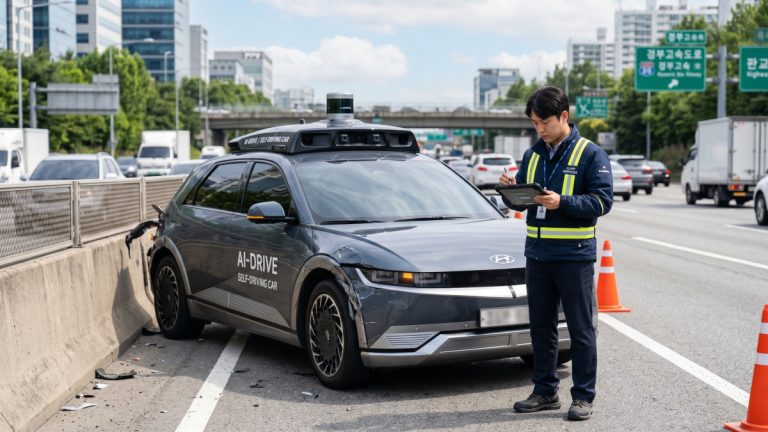 autonomous-driving-accident-liability-insurance (1)