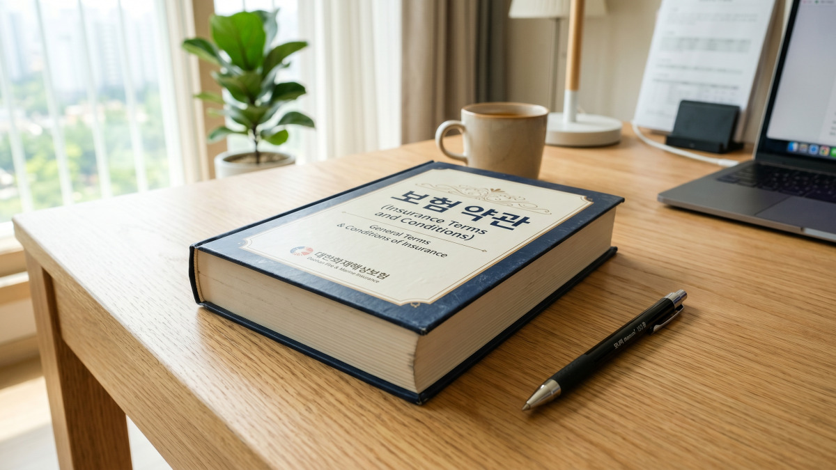 자율주행 사고 책임