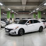 beginner-parallel-parking-formula-guide (1)