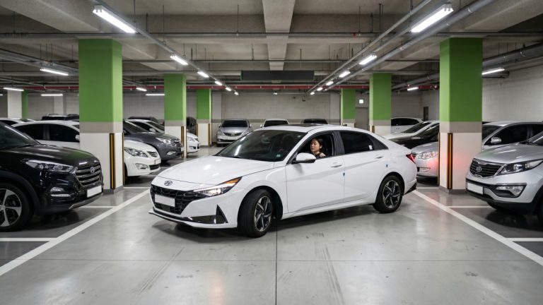 beginner-parallel-parking-formula-guide (1)