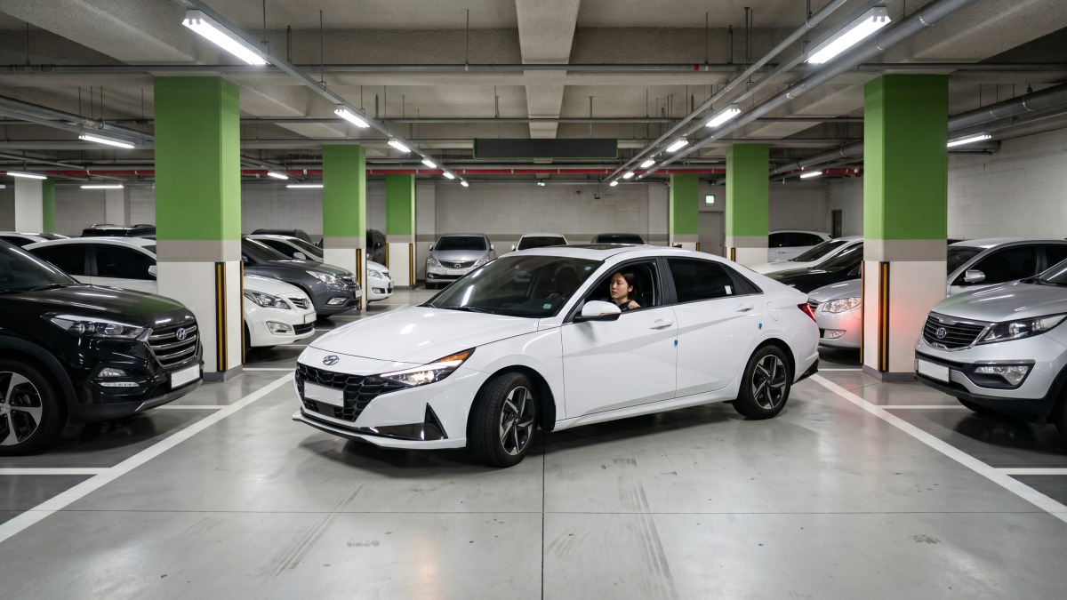 beginner-parallel-parking-formula-guide (1)