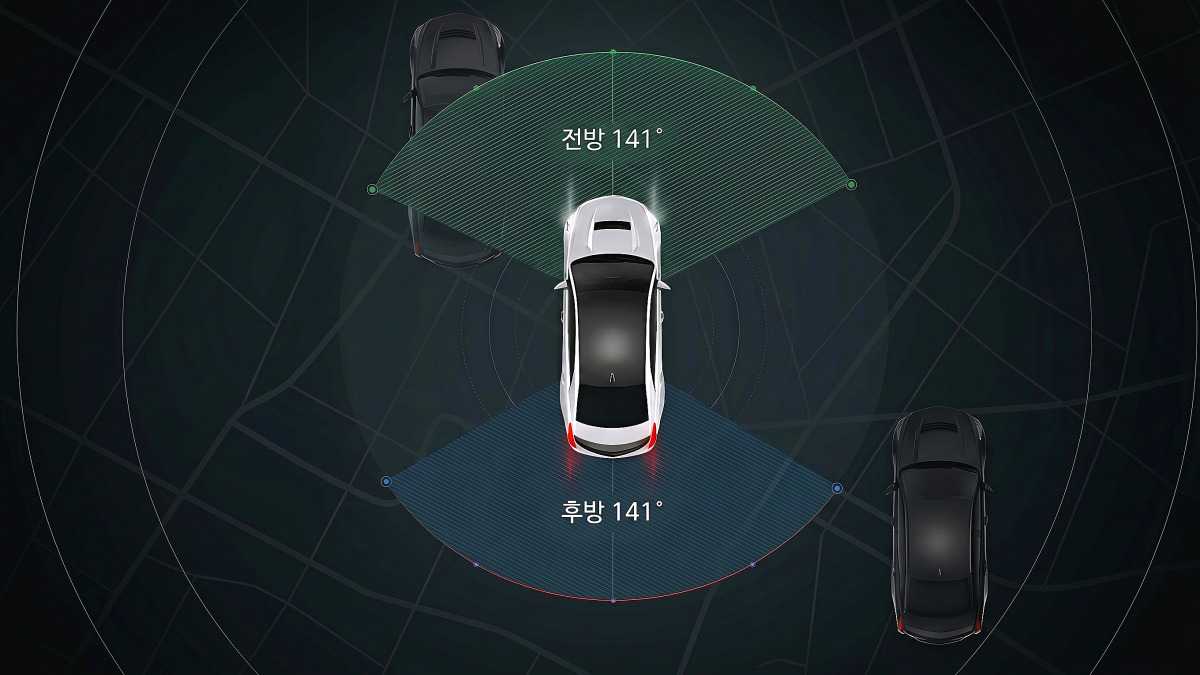 파인뷰 X7700 클라우드