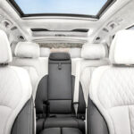 bmw-x7-import-large-suv-market-dominance-6-years (1)