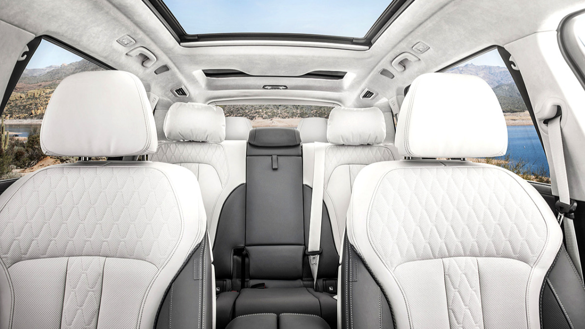 bmw-x7-import-large-suv-market-dominance-6-years (1)