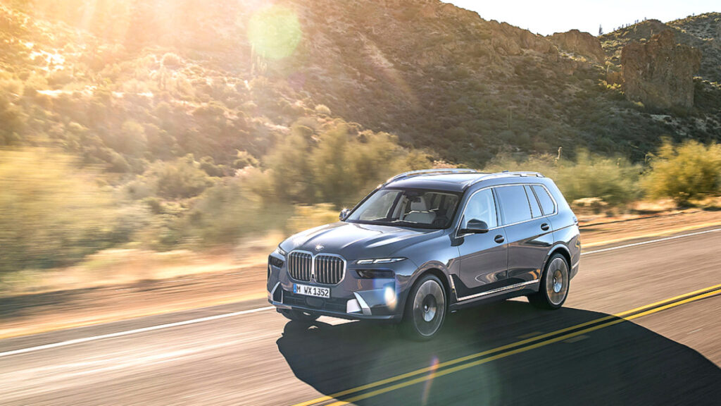bmw-x7-import-large-suv-market-dominance-6-years (2)