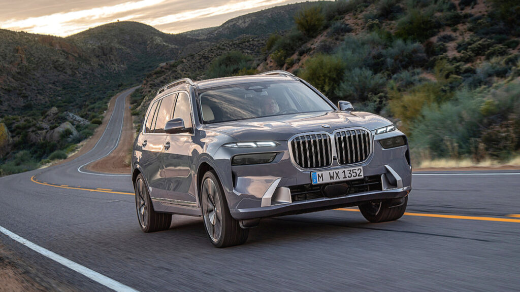 bmw-x7-import-large-suv-market-dominance-6-years (3)