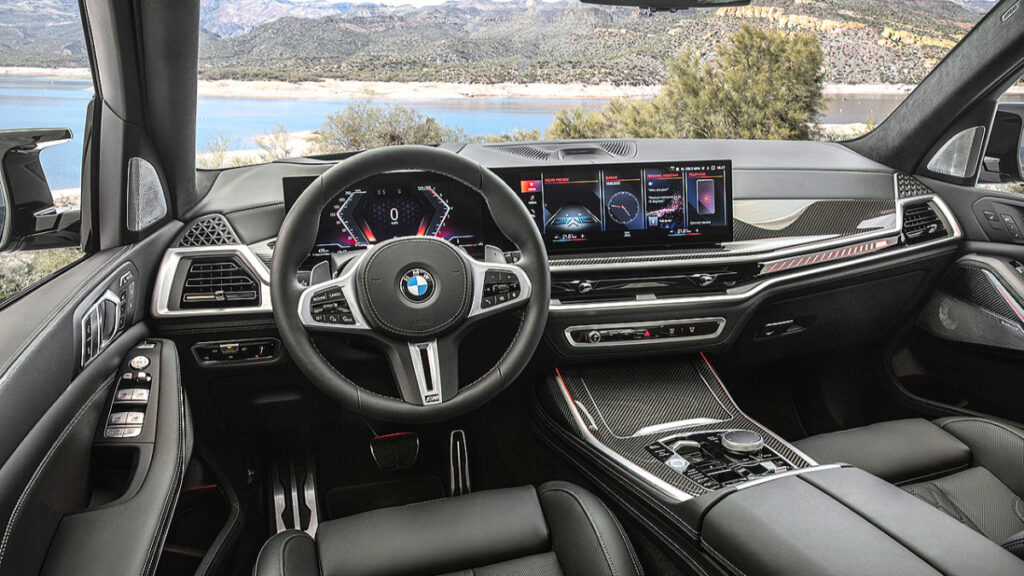 bmw-x7-import-large-suv-market-dominance-6-years (4)