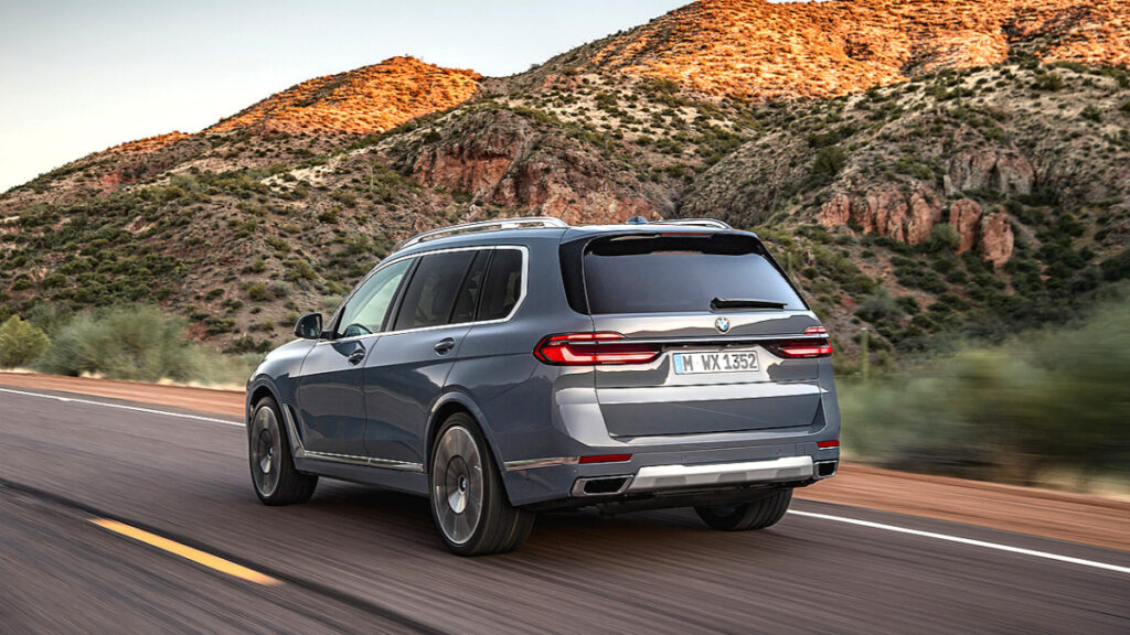 bmw-x7-import-large-suv-market-dominance-6-years (5)