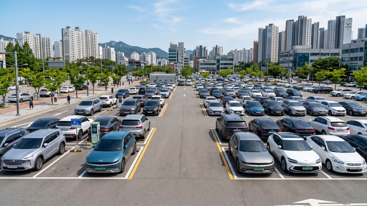 차량 5부제 보험료 할인