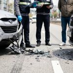 car-accident-fault-ratio-guide (1)