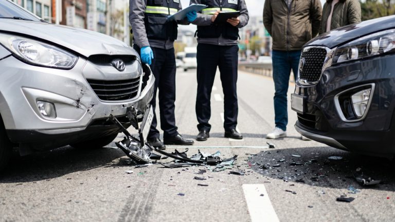 car-accident-fault-ratio-guide (1)