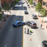 car-accident-response-guide (1)