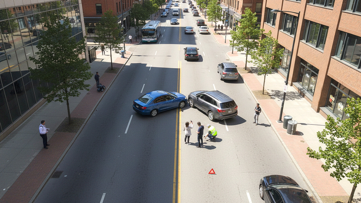 car-accident-response-guide (1)