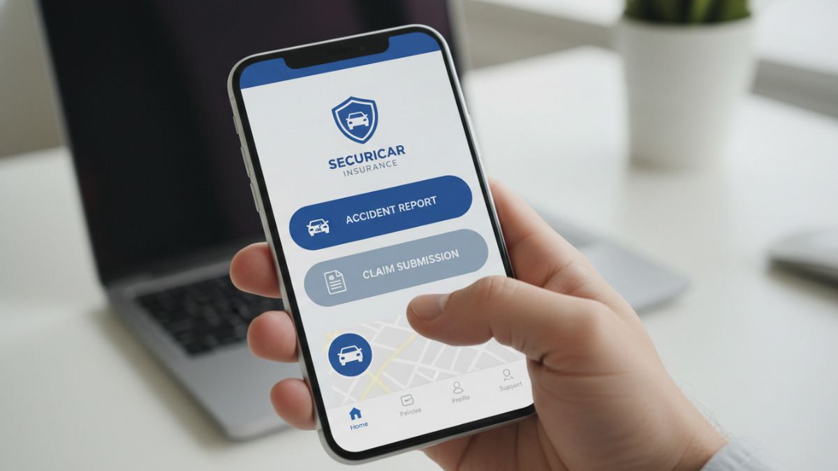 자동차 사고 대처 요령