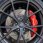 car-brake-pad-replacement-signs-cost-guide (1)