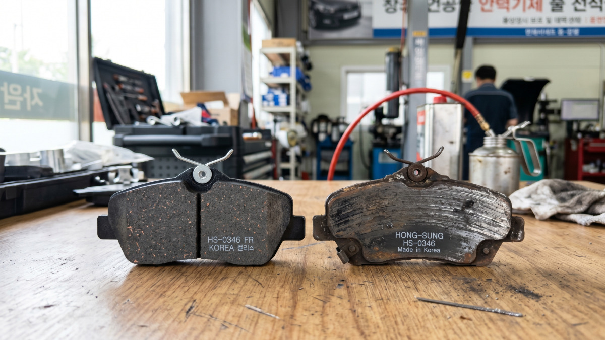 car-brake-pad-replacement-signs-cost-guide (2)