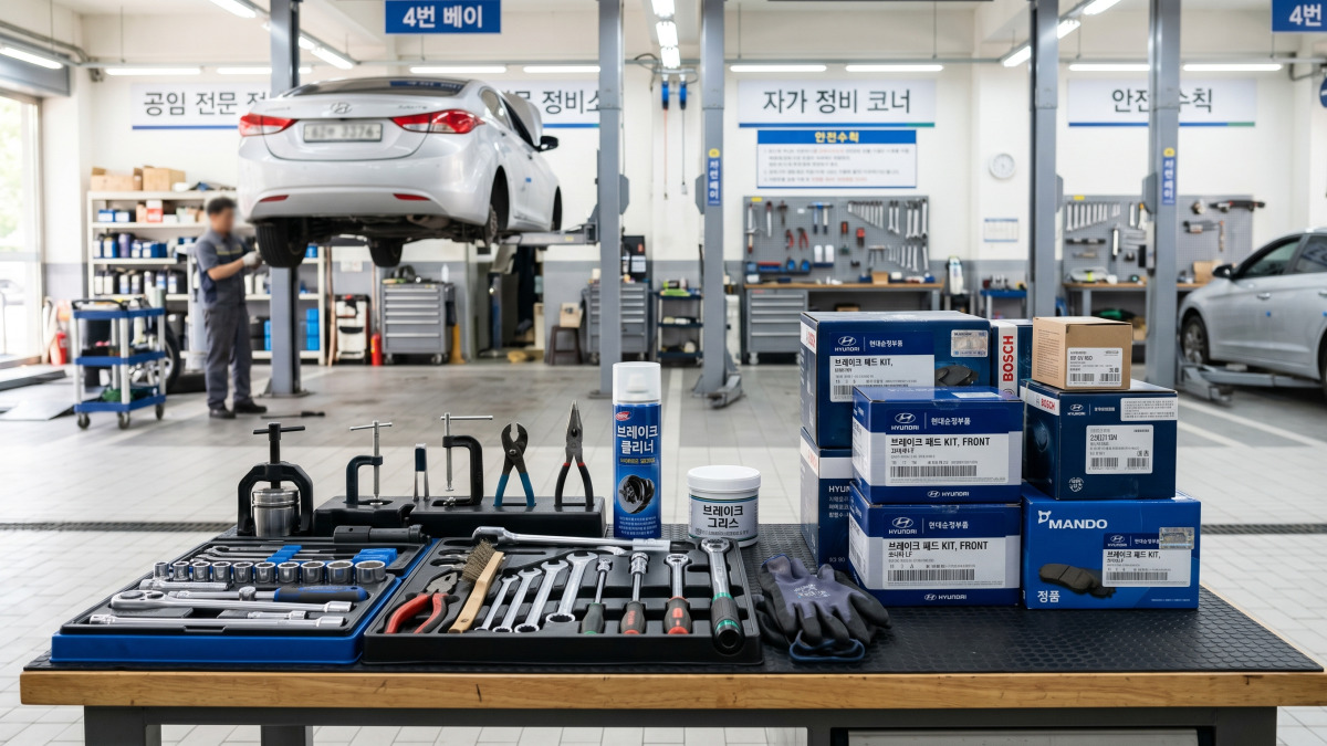 car-brake-pad-replacement-signs-cost-guide (4)