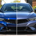 car-coating-comparison-glass-vs-ceramic-2026 (1)