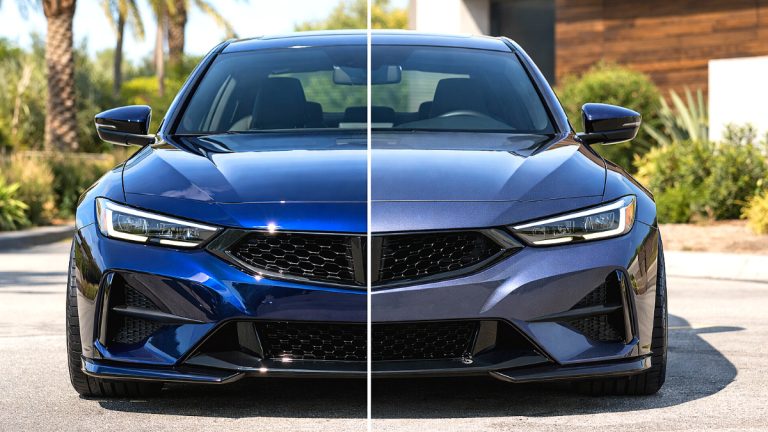 car-coating-comparison-glass-vs-ceramic-2026 (1)