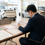 car-installment-vs-lease-vs-long-term-rent-guide (1)