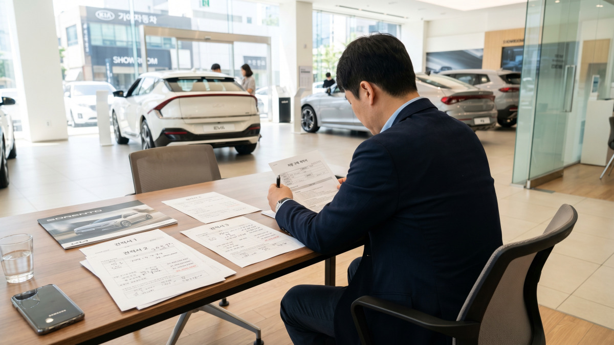 car-installment-vs-lease-vs-long-term-rent-guide (1)