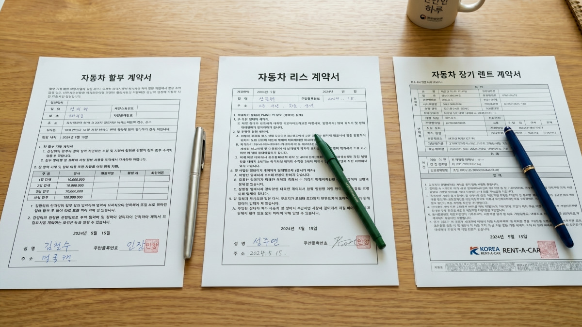 car-installment-vs-lease-vs-long-term-rent-guide (2)